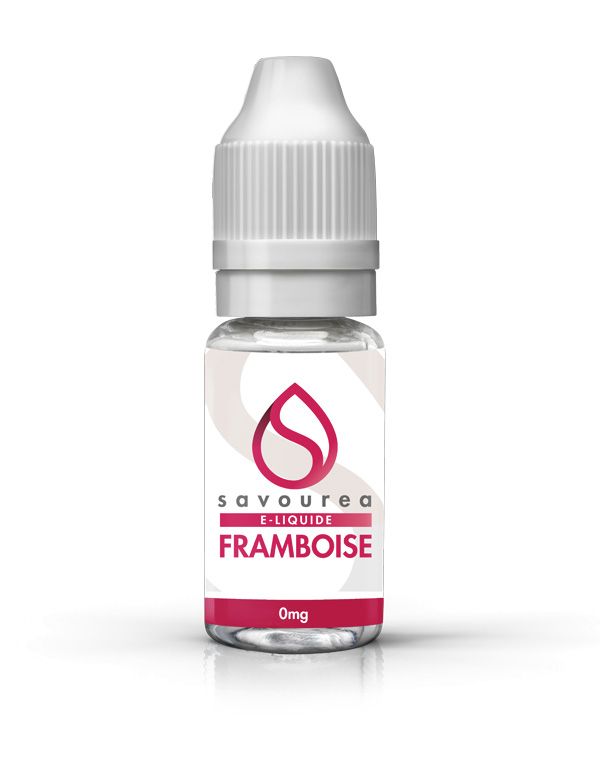 chargement de l'image